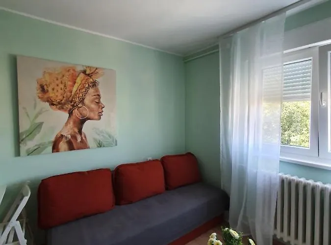 Home, Sweet Appartamento